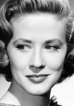 Джойс Холден фото