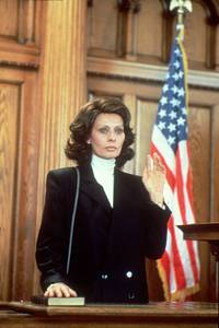 Кадр Смелость