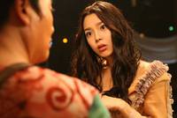 Кадр Лисья семейка