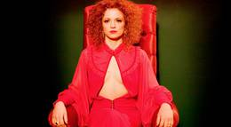 Кадр из фильма "Veneno Cura" - 1