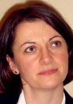 Элизабет Берридж фото