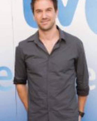 Ориоль Таррасон фото