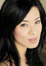 Жутин Цан фото