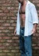 Кайл МакДаффи фото