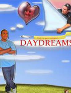Daydreams