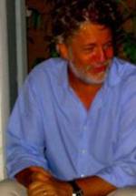 Роберт Броди Бут фото