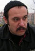 Любомир Бандович фото