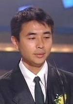 Лим Чунг Мэн фото