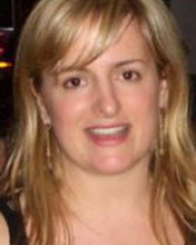 Кира Нафтон фото