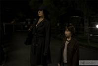 Кадр Удушье