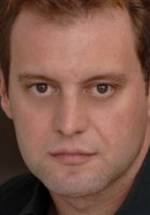 Эд Бергтольд фото