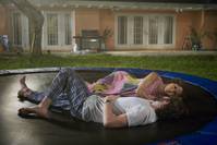 Кадр В пути