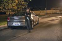 Кадр Полиция Чикаго