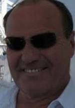 Аллан Истмэн фото