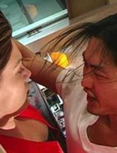 The Steele Project: Ides of March