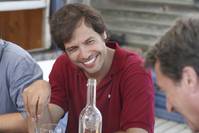 Кадр Маленькие секреты