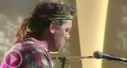 Фрагмент - сезон 1, эпизод 2 (русский)