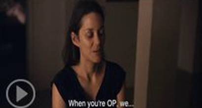 Фрагмент №7