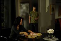 Кадр Нормальные