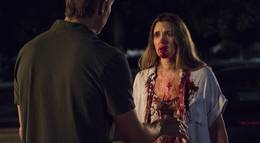 Кадр из фильма "Диета из Санта-Клариты" - 2