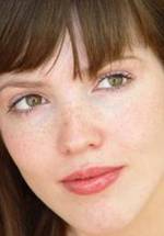 Ракель Гонсалес фото