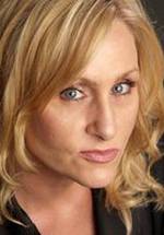 Жан Фальк фото