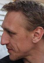 Владимир «Фурдо» Фурдик фото