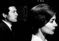 Кадр Хиросима, моя любовь