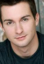 Дэниэл Тейлор фото