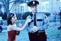 Кадр Ну очень страшное кино (видео)