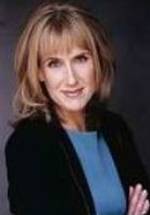 Джули Дженни фото