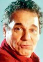 Хьюго Арана фото