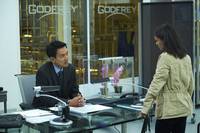 Кадр Хемлок Гроув