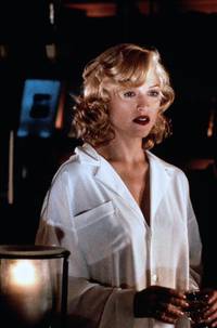 Кадр Тело как улика