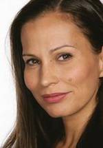 Герда Пикали фото