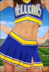 Постер Адские кошки