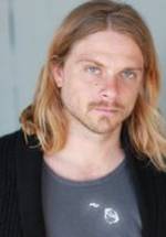 Томас Блейк фото