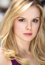 Нэнси Карр фото