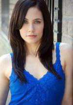 Ким Коттом фото