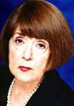 Элинор Зои фото