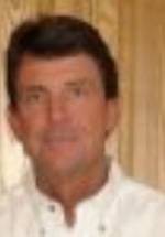 Крэйг Хоскин фото