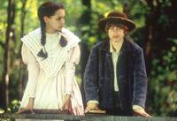 Кадр Приключения Тома Сойера