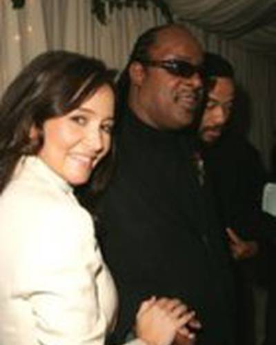 Джина Апонте фото