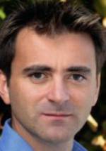 Херв Лавин фото