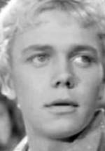 Алексей Катышев фото