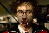 Кадр Истерзанный