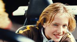 Кадр из фильма "Команда Тигра и гора 1000 драконов" - 2