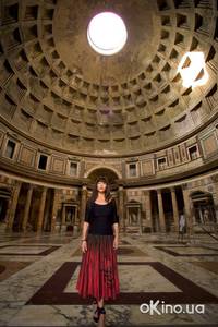 Кадр Двенадцать друзей Оушена