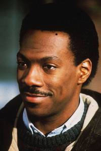 Кадр Поездка в Америку