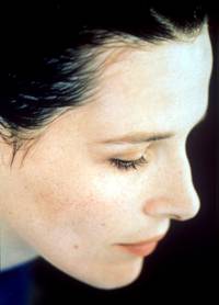 Кадр Алиса и Мартен